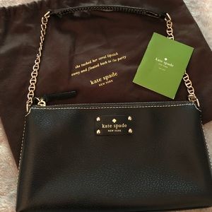 Kate Spade Small Purse 💖